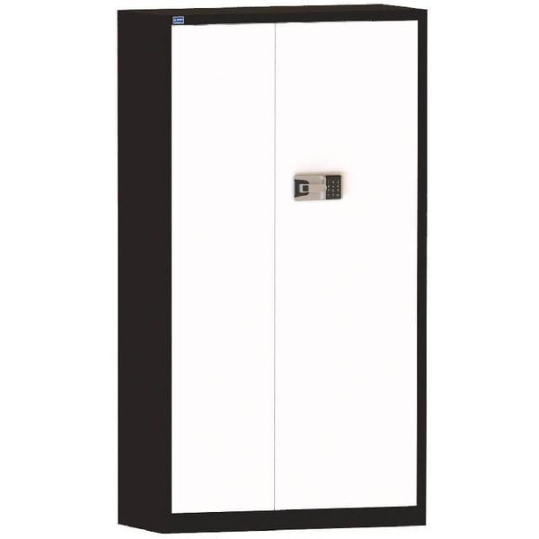 Tủ thép an toàn TU09E