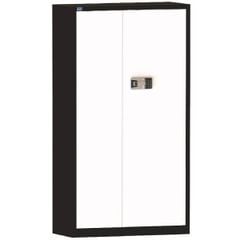Tủ thép an toàn TU09E