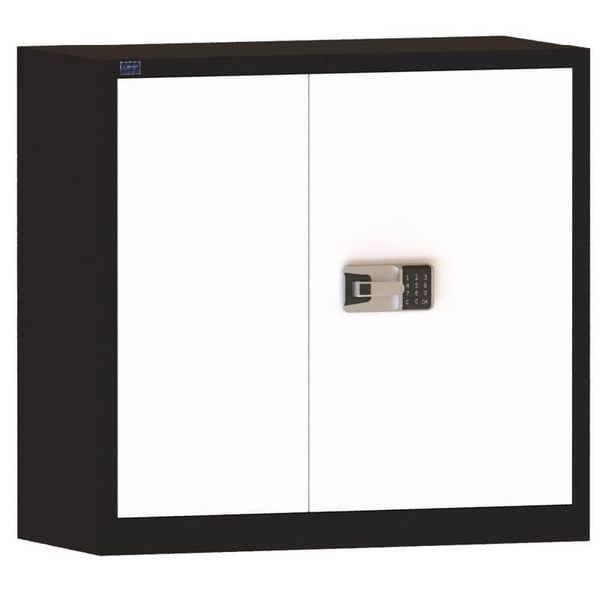 Tủ thép an toàn TU09ET