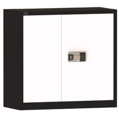 Tủ thép an toàn TU09ET