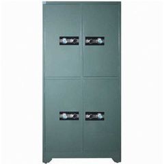 Tủ thép bảo mật TU09K4C