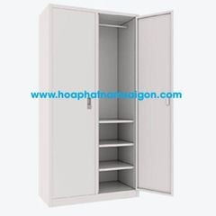 Tủ sắt Hòa Phát TU09K2R