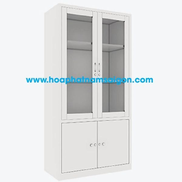 Tủ sắt Hòa Phát TU09K3RCK