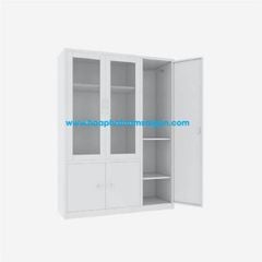 Tủ sắt văn phòng TU09K5RCK