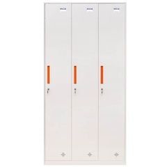 Tủ sắt Hòa Phát TU981-3KD