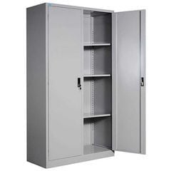 Tủ sắt Hòa Phát TU09K2