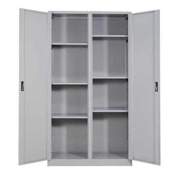 Tủ sắt Hòa Phát TU09K2