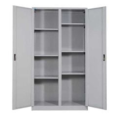 Tủ sắt Hòa Phát TU09K2
