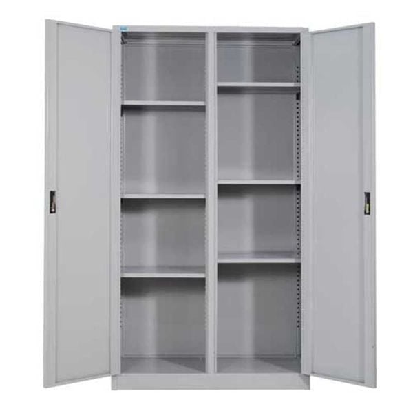 Tủ sắt Hòa Phát TU09K2