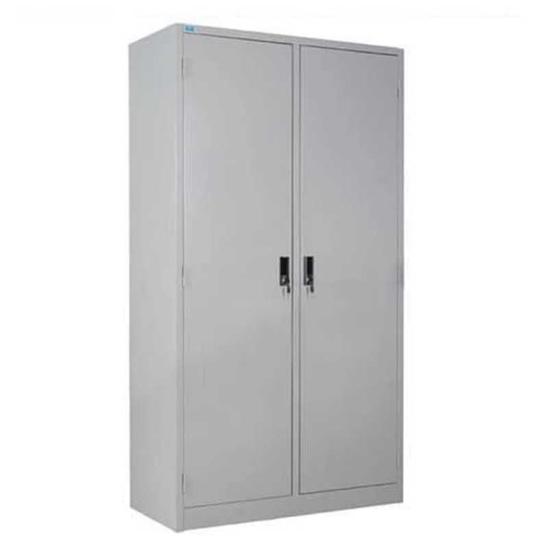 Tủ sắt Hòa Phát TU09K2
