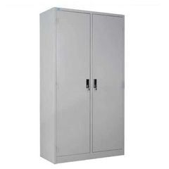 Tủ sắt Hòa Phát TU09K2
