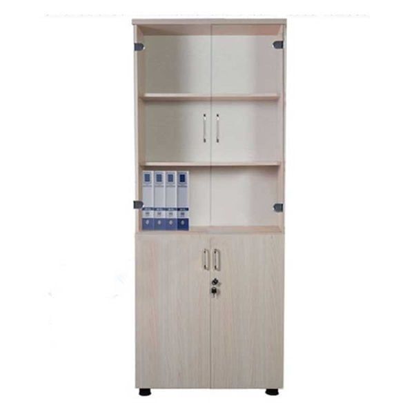 Tủ hồ sơ văn phòng AT1960G