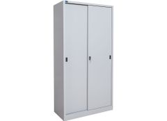 Tủ Sắt Đựng Hồ Sơ TU07