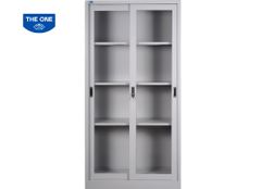 Tủ Sắt Đựng Hồ Sơ TU08H