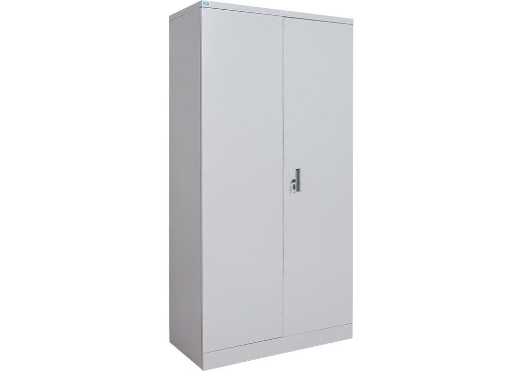 Tủ Sắt Đựng Hồ Sơ TU09