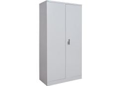 Tủ Sắt Đựng Hồ Sơ TU09