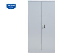 Tủ Sắt Đựng Hồ Sơ TU09