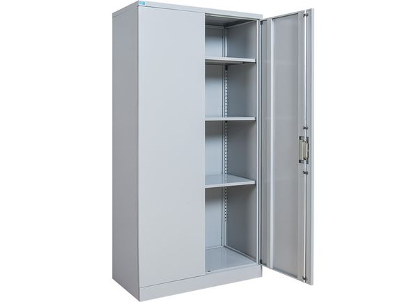 Tủ Sắt Đựng Hồ Sơ TU09