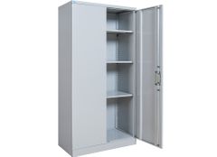 Tủ Sắt Đựng Hồ Sơ TU09