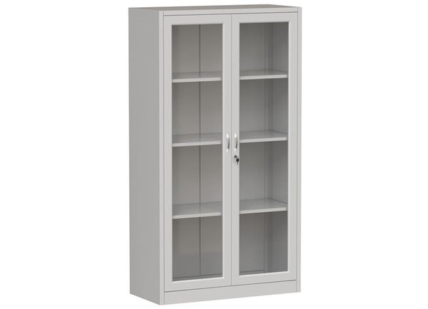 Tủ Sắt Đựng Hồ Sơ TU09CK