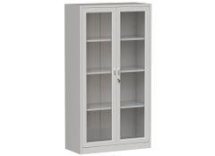 Tủ Sắt Đựng Hồ Sơ TU09CK