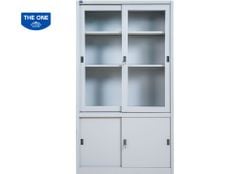 Tủ Sắt Đựng Hồ Sơ TU09K3BCK
