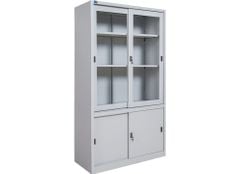 Tủ Sắt Đựng Hồ Sơ TU09K3BCK
