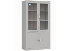 Tủ Sắt Đựng Hồ Sơ TU09K3PCK