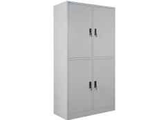 Tủ Sắt Đựng Hồ Sơ TU09K4N