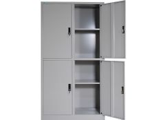 Tủ Sắt Đựng Hồ Sơ TU09K4