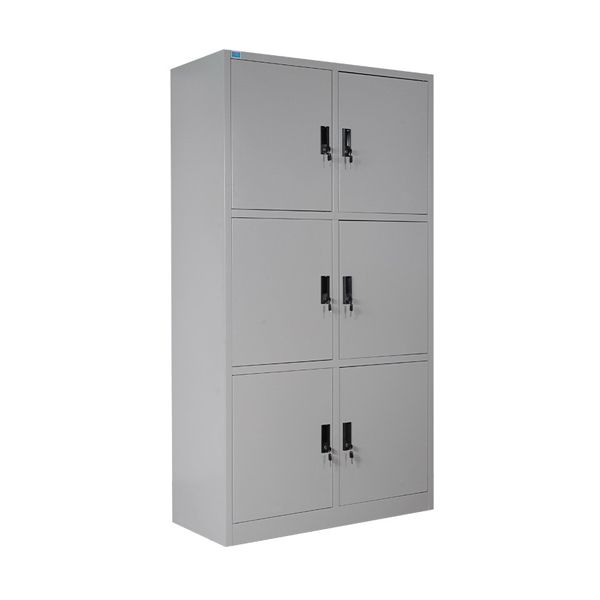 Tủ Sắt Đựng Hồ Sơ TU09K6N