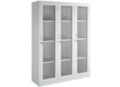 Tủ Sắt Đựng Hồ Sơ TU09K9CK