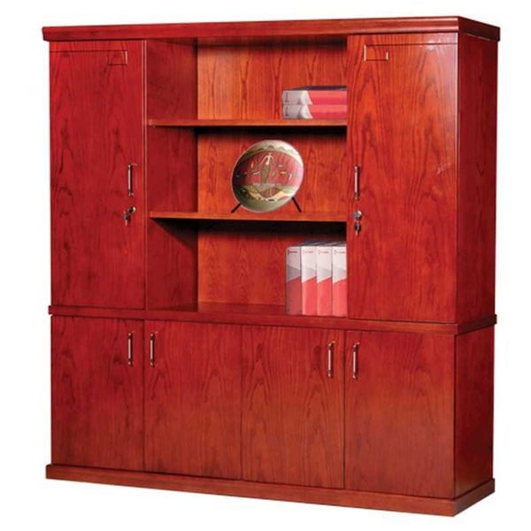 Tủ cao cấp VIP DC2000V2