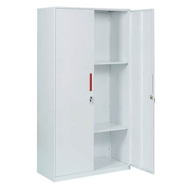 Tủ hồ sơ thép TU09K2D