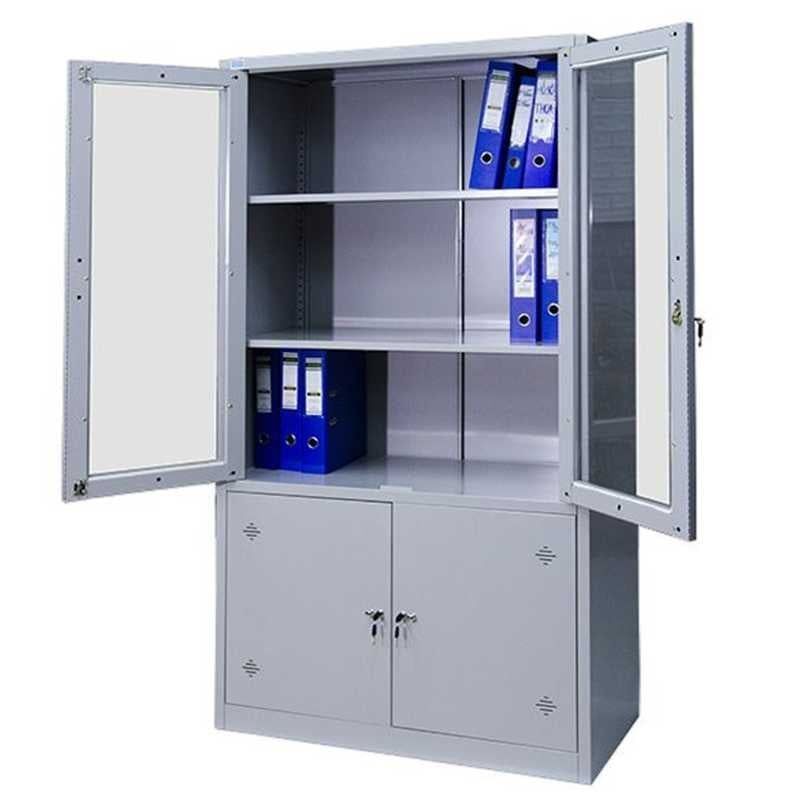 Tủ sắt Hòa Phát TU09K3CK