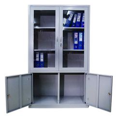 Tủ sắt Hòa Phát TU09K3CK