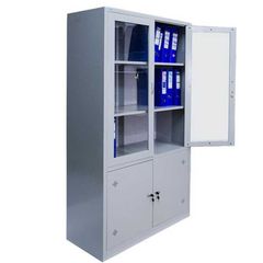 Tủ sắt Hòa Phát TU09K3CK