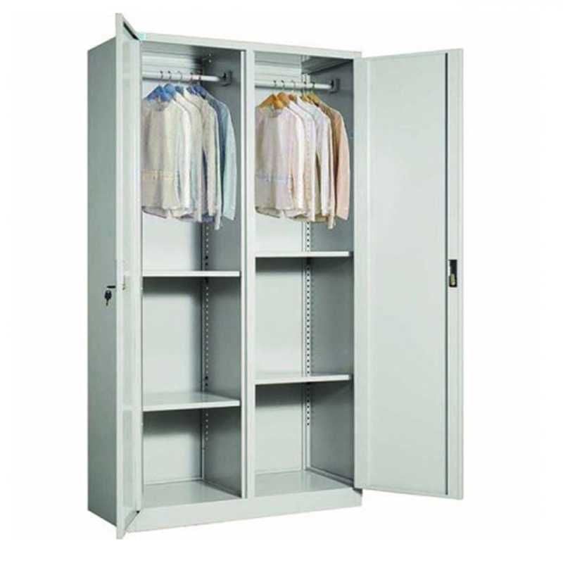 Tủ sắt Hòa Phát TU09K2SA