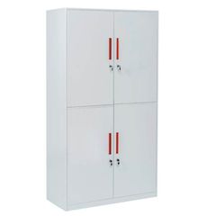 Tủ hồ sơ thép TU09K4D