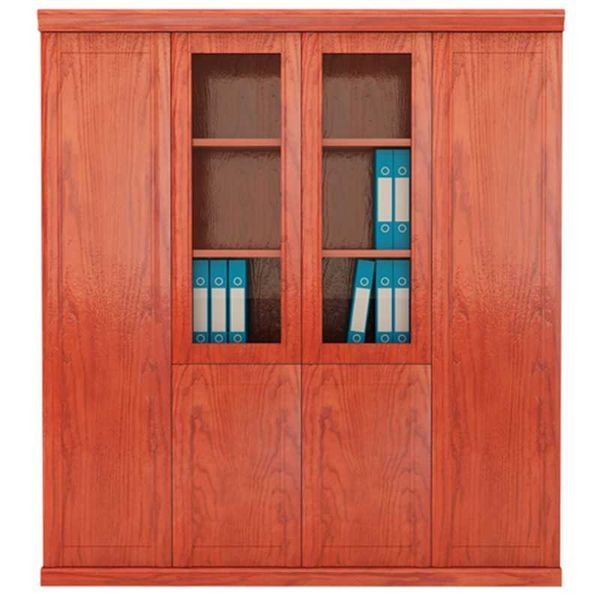 Tủ gỗ cao cấp DC1840V5