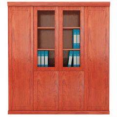 Tủ gỗ cao cấp DC1840V5