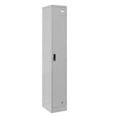 Tủ Locker 1 ngăn TU981