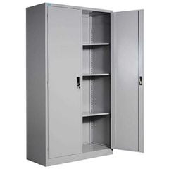 Tủ sắt Hòa Phát TU09K2N