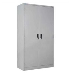 Tủ sắt Hòa Phát TU09K2N
