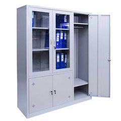 Tủ sắt văn phòng TU09K5CK