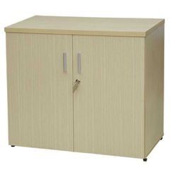 Tủ hồ sơ thấp SV802D