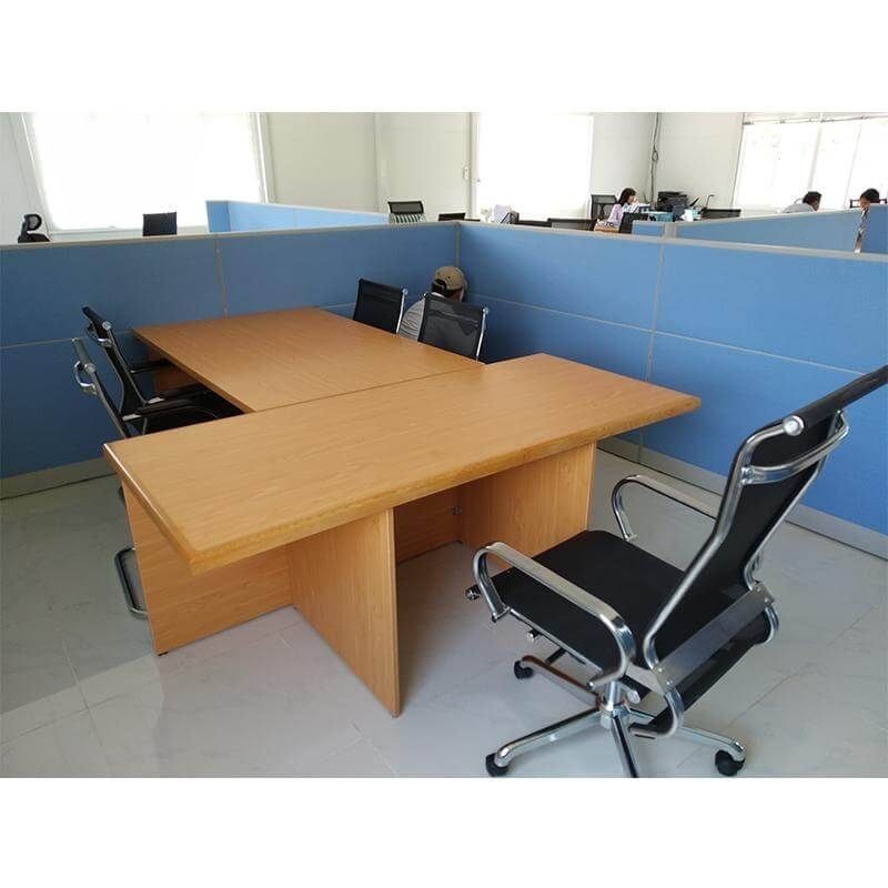 Hệ vách tường VV01