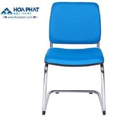 Ghế chân quỳ VT1K