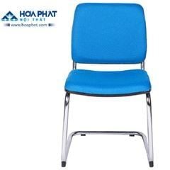 Ghế chân quỳ VT1K