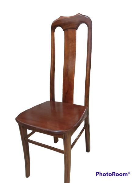 Ghế Hội Trường TGA01